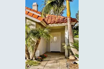 21511 Kinsale, Lake Forest, CA 92630 - Photo 3