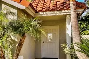 21511 Kinsale, Lake Forest, CA 92630 - Photo 3