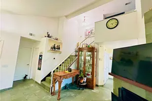 21511 Kinsale, Lake Forest, CA 92630 - Photo 11