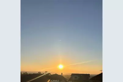 21511 Kinsale, Lake Forest, CA 92630 - Photo 7