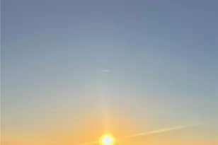 21511 Kinsale, Lake Forest, CA 92630 - Photo 7