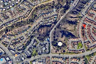 21511 Kinsale, Lake Forest, CA 92630 - Photo 5