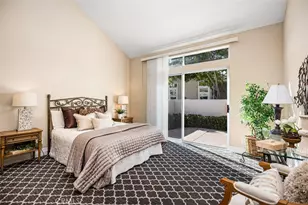 21527 Paseo Palmetto, Mission Viejo, CA 92692 - Photo 25