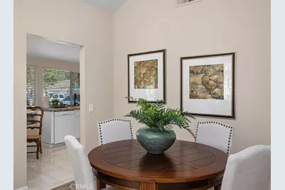 21527 Paseo Palmetto, Mission Viejo, CA 92692 - Photo 13