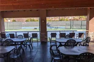 21527 Paseo Palmetto, Mission Viejo, CA 92692 - Photo 45