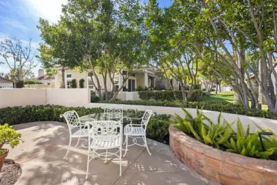 21527 Paseo Palmetto, Mission Viejo, CA 92692 - Photo 29