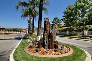 21527 Paseo Palmetto, Mission Viejo, CA 92692 - Photo 35