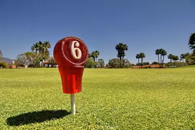 21527 Paseo Palmetto, Mission Viejo, CA 92692 - Photo 39