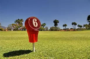 21527 Paseo Palmetto, Mission Viejo, CA 92692 - Photo 39