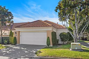 21527 Paseo Palmetto, Mission Viejo, CA 92692 - Photo 1