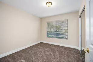 21527 Paseo Palmetto, Mission Viejo, CA 92692 - Photo 23