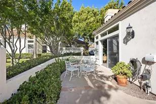 21527 Paseo Palmetto, Mission Viejo, CA 92692 - Photo 31