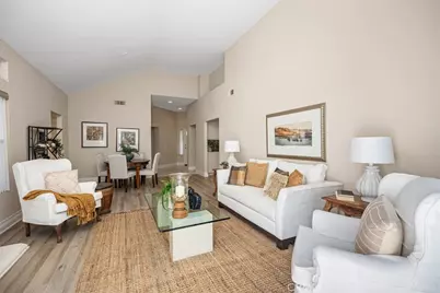 21527 Paseo Palmetto, Mission Viejo, CA 92692 - Photo 11