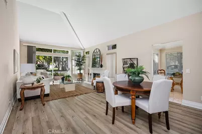 21527 Paseo Palmetto, Mission Viejo, CA 92692 - Photo 7