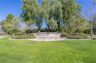 20861 Porter Ranch, Trabuco Canyon, CA 92679 - Photo 67
