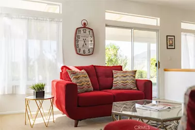 20861 Porter Ranch, Trabuco Canyon, CA 92679 - Photo 37