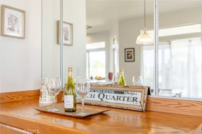 20861 Porter Ranch, Trabuco Canyon, CA 92679 - Photo 33