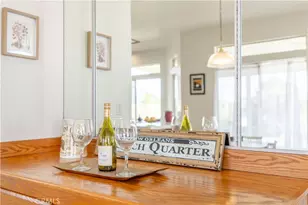 20861 Porter Ranch, Trabuco Canyon, CA 92679 - Photo 33