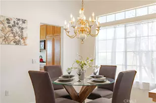 20861 Porter Ranch, Trabuco Canyon, CA 92679 - Photo 19