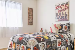 20861 Porter Ranch, Trabuco Canyon, CA 92679 - Photo 43