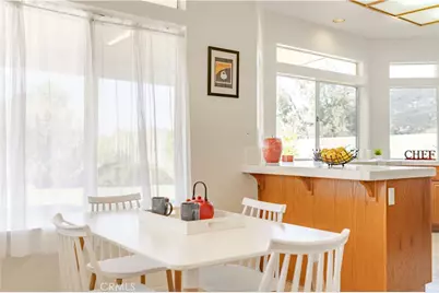 20861 Porter Ranch, Trabuco Canyon, CA 92679 - Photo 29