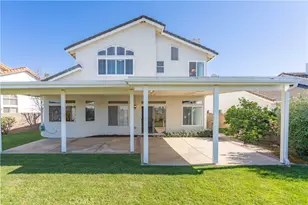 20861 Porter Ranch, Trabuco Canyon, CA 92679 - Photo 7