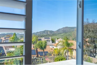 20861 Porter Ranch, Trabuco Canyon, CA 92679 - Photo 3