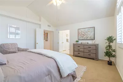 20861 Porter Ranch, Trabuco Canyon, CA 92679 - Photo 47