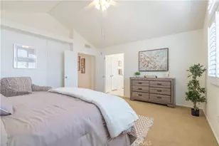 20861 Porter Ranch, Trabuco Canyon, CA 92679 - Photo 47