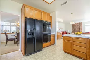 20861 Porter Ranch, Trabuco Canyon, CA 92679 - Photo 25