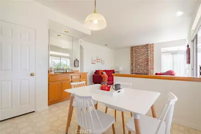 20861 Porter Ranch, Trabuco Canyon, CA 92679 - Photo 31