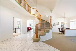 20861 Porter Ranch, Trabuco Canyon, CA 92679 - Photo 13