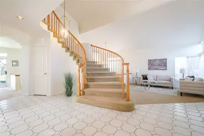 20861 Porter Ranch, Trabuco Canyon, CA 92679 - Photo 39