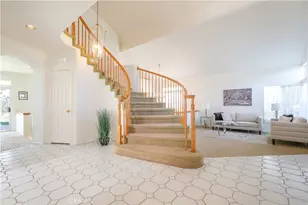 20861 Porter Ranch, Trabuco Canyon, CA 92679 - Photo 39