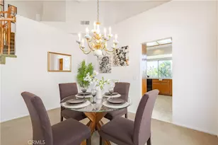 20861 Porter Ranch, Trabuco Canyon, CA 92679 - Photo 17