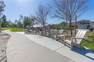 20861 Porter Ranch, Trabuco Canyon, CA 92679 - Photo 73