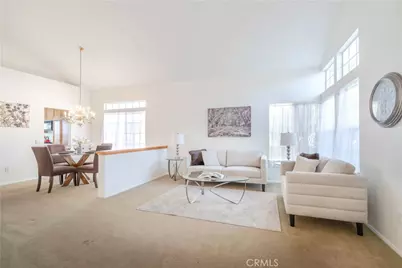 20861 Porter Ranch, Trabuco Canyon, CA 92679 - Photo 11