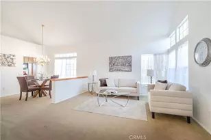 20861 Porter Ranch, Trabuco Canyon, CA 92679 - Photo 11
