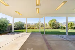 20861 Porter Ranch, Trabuco Canyon, CA 92679 - Photo 59