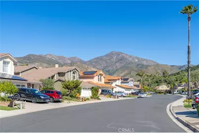 20861 Porter Ranch, Trabuco Canyon, CA 92679 - Photo 9