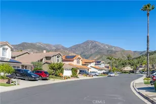 20861 Porter Ranch, Trabuco Canyon, CA 92679 - Photo 9