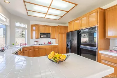 20861 Porter Ranch, Trabuco Canyon, CA 92679 - Photo 23