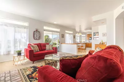 20861 Porter Ranch, Trabuco Canyon, CA 92679 - Photo 35