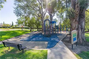 20861 Porter Ranch, Trabuco Canyon, CA 92679 - Photo 71