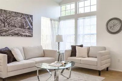 20861 Porter Ranch, Trabuco Canyon, CA 92679 - Photo 15