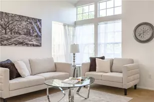 20861 Porter Ranch, Trabuco Canyon, CA 92679 - Photo 15