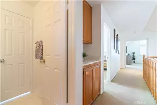 20861 Porter Ranch, Trabuco Canyon, CA 92679 - Photo 41