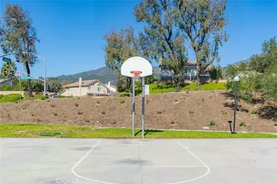 20861 Porter Ranch, Trabuco Canyon, CA 92679 - Photo 69