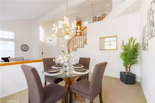 20861 Porter Ranch, Trabuco Canyon, CA 92679 - Photo 21