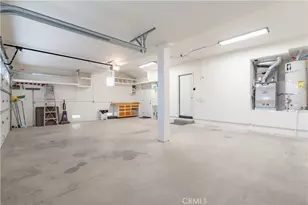 20861 Porter Ranch, Trabuco Canyon, CA 92679 - Photo 55